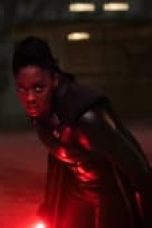 Movie poster: Obi-Wan Kenobi Season 1 Episode 5