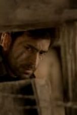 Movie poster: Avrodh: The Siege Within Season 2 Episode 5