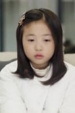 Movie poster: The Legend of the Blue Sea Season 1 Episode 10