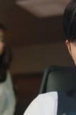 Movie poster: Business Proposal Season 1 Episode 5