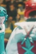 Movie poster: Fight For My Way Season 1 Episode 4