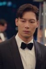 Movie poster: Remarriage & Desires Season 1 Episode 6