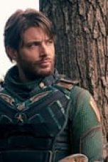 Movie poster: The Boys Season 3 Episode 6