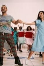 Movie poster: The Boys Season 3 Episode 5