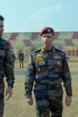 Movie poster: Avrodh: The Siege Within Season 2 Episode 4