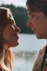 Movie poster: Virgin River Season 2 Episode 8