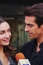 Movie poster: Price Of Passion Season 1 Episode 3