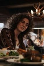 Movie poster: Virgin River Season 2 Episode 5