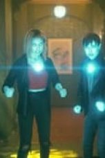 Movie poster: The Umbrella Academy Season 3 Episode 10