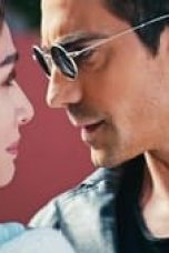 Movie poster: Price Of Passion Season 1 Episode 2