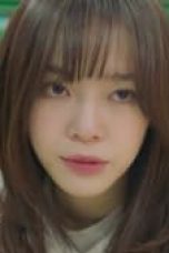 Movie poster: Business Proposal Season 1 Episode 8