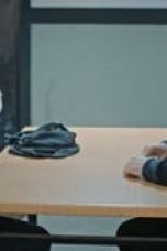 Movie poster: Flames of Fate Season 1 Episode 13