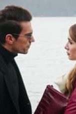 Movie poster: Price Of Passion Season 1 Episode 11