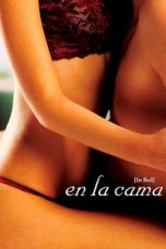 Movie poster: En la Cama