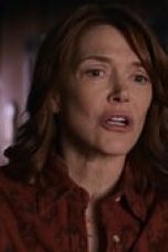 Movie poster: Virgin River Season 2 Episode 9