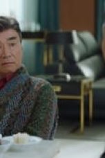 Movie poster: Business Proposal Season 1 Episode 1