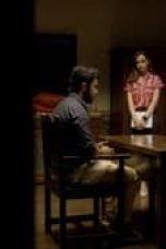 Movie poster: Cyber Vaar Season 1 Episode 6