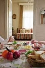 Movie poster: Price Of Passion Season 1 Episode 23