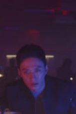 Movie poster: The King of Pigs Season 1 Episode 3