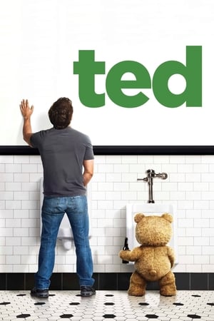 Ted Free Streaming FridayBug