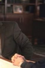 Movie poster: The Dandy Season 1 Episode 1