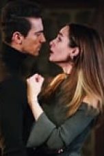 Movie poster: Price Of Passion Season 1 Episode 16