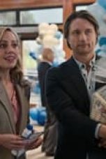 Movie poster: Virgin River Season 4 Episode 10