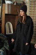 Movie poster: Flames of Fate Season 1 Episode 9