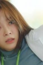 Movie poster: Business Proposal Season 1 Episode 2