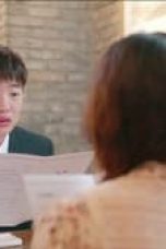 Movie poster: Fight For My Way Season 1 Episode 15