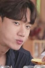 Movie poster: Single’s Inferno Season 1 Episode 7