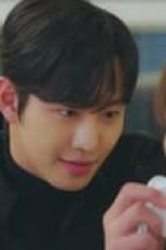 Movie poster: Business Proposal Season 1 Episode 7