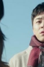 Movie poster: The Legend of the Blue Sea Season 1 Episode 8