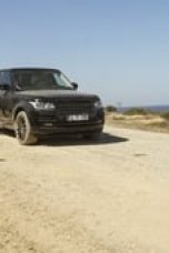 Movie poster: Yeni Hayat Season 1 Episode 3