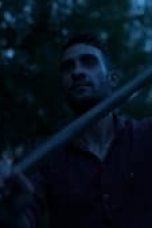 Movie poster: Dark Mysteries Anjaan Kahaniyaan Season 1 Episode 3