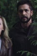 Movie poster: Virgin River Season 4 Episode 9