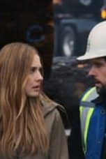 Movie poster: Virgin River Season 2 Episode 10