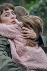 Movie poster: Flames of Fate Season 1 Episode 5