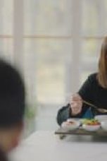 Movie poster: Business Proposal Season 1 Episode 3