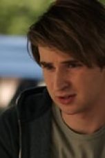 Movie poster: Virgin River Season 2 Episode 4