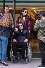 Movie poster: Price Of Passion Season 1 Episode 7