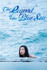 Movie poster: The Legend of the Blue Sea Season 1