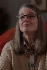 Movie poster: Virgin River Season 4 Episode 5