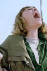 Movie poster: Flames of Fate Season 1 Episode 3