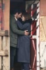 Movie poster: Flames of Fate Season 1 Episode 21