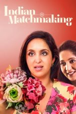Movie poster: Indian Matchmaking Season 2 Episode 7