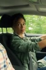 Movie poster: Locke & Key Season 3 Episode 4