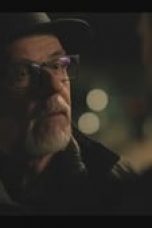 Movie poster: Civil Servant Season 2 Episode 11