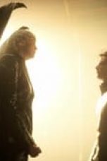 Movie poster: The Sandman Season 1 Episode 4