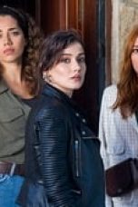 Movie poster: Sevgili Gecmis Season 1 Episode 7